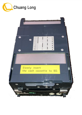 Automatyczne części zamienne Fujitsu KD11070-C800 kaseta kasetowa