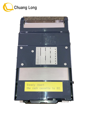 Automatyczne części zamienne Fujitsu KD11070-C800 kaseta kasetowa