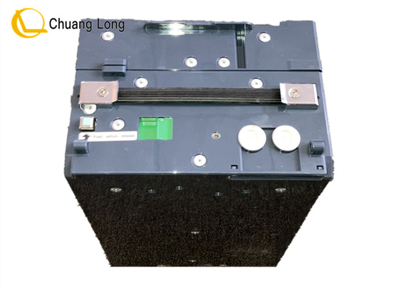 Automatyczne części zamienne Fujitsu KD11070-C800 kaseta kasetowa