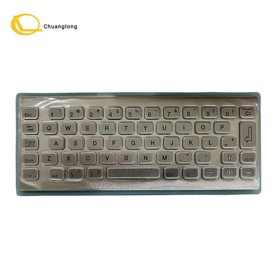 Automatyczny bankomat Części bankomatu Diebold Deer Valley ANK 57KEY USA Operator obsługi technicznej Klawiatura USB 100002502-02