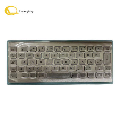 Dobra cena Automatyczny bankomat Części bankomatu Diebold Deer Valley ANK 57KEY USA Operator obsługi technicznej Klawiatura USB 100002502-02 w Internecie