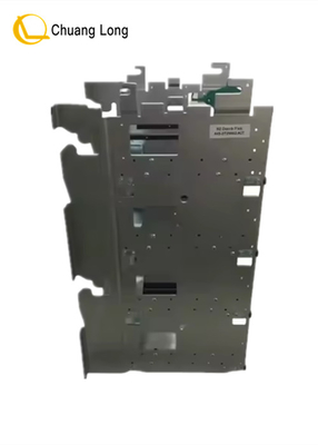 Części maszyny bankomatu NCR S2 Pick Support Frame 4450729562 445-0729562