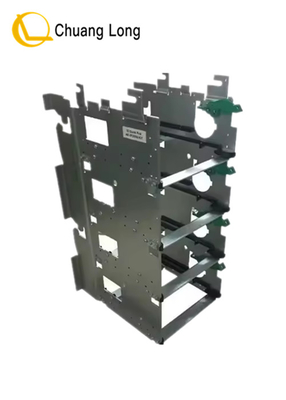 Części maszyny bankomatu NCR S2 Pick Support Frame 4450729562 445-0729562