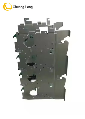 Części maszyny bankomatu NCR S2 Pick Support Frame 4450729562 445-0729562
