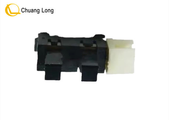 Dobra cena Automatyczne części zamienne Diebold Sensor OPT VANE IR 49267156000A 49-267156-000A w Internecie