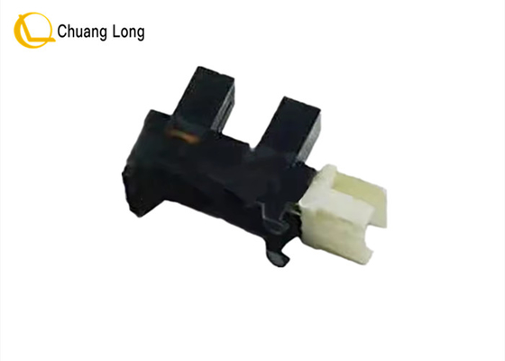 Automatyczne części zamienne Diebold Sensor OPT VANE IR 49267156000A 49-267156-000A