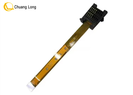 Części zamienne bankomatów Wincor Nixdorf ICM300 IC Kontaktowy blok Assy 01750239274 1750239274