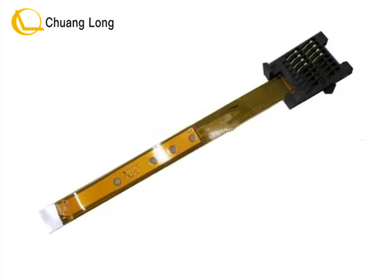 Części zamienne bankomatów Wincor Nixdorf ICM300 IC Kontaktowy blok Assy 01750239274 1750239274
