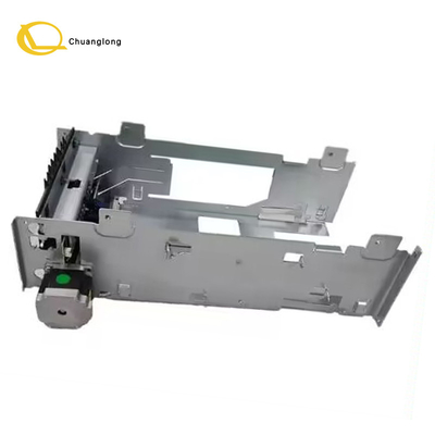 Części zamienne do bankomatów 49-242432-000C 49242432000C Części do bankomatów Dieblod Nixdorf 2.0 AFD Picker
