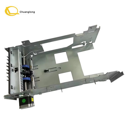 Dobra cena Części zamienne do bankomatów 49-242432-000C 49242432000C Części do bankomatów Dieblod Nixdorf 2.0 AFD Picker w Internecie