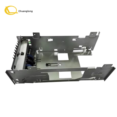 Części zamienne do bankomatów 49-242432-000C 49242432000C Części do bankomatów Dieblod Nixdorf 2.0 AFD Picker