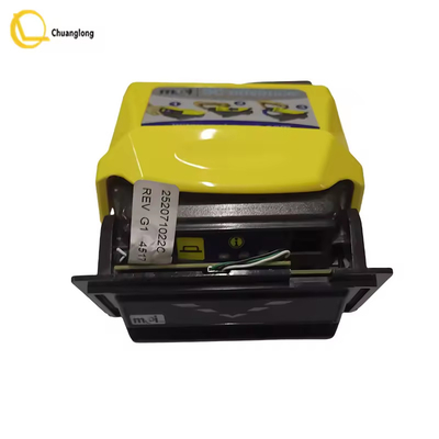 MEI Validator Model scnl8328R ((USB) 252010375 MEI Cashflow SC Series Bill Acceptor