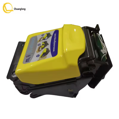 MEI Validator Model scnl8328R ((USB) 252010375 MEI Cashflow SC Series Bill Acceptor