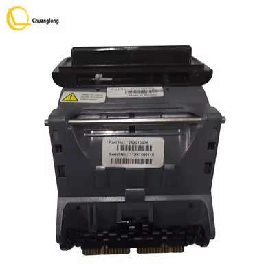 MEI Validator Model scnl8328R ((USB) 252010375 MEI Cashflow SC Series Bill Acceptor