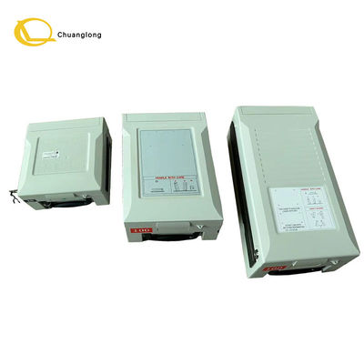 Części bankomatu Producent Hyosung GCDU 1K 2K 3K Kaseta gotówkowa Kaseta gotówkowa z kluczem