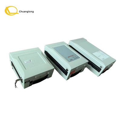 Części bankomatu Producent Hyosung GCDU 1K 2K 3K Kaseta gotówkowa Kaseta gotówkowa z kluczem