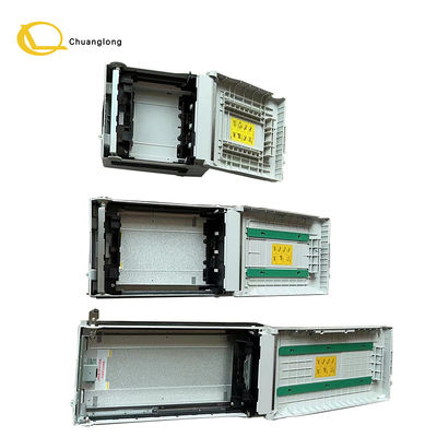 Części bankomatu Producent Hyosung GCDU 1K 2K 3K Kaseta gotówkowa Kaseta gotówkowa z kluczem