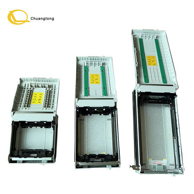 Części bankomatu Producent Hyosung GCDU 1K 2K 3K Kaseta gotówkowa Kaseta gotówkowa z kluczem