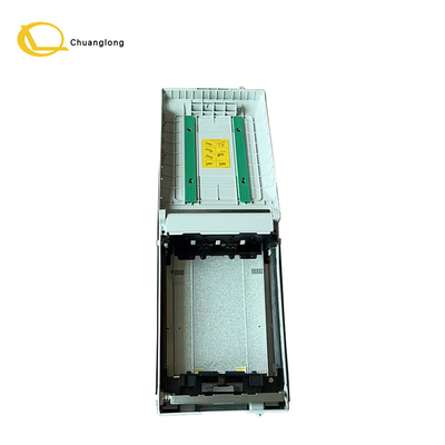 Hyosung bankomat GCDU 2K Kaseta 7310000082 2K Notatki Kaseta S7310000082