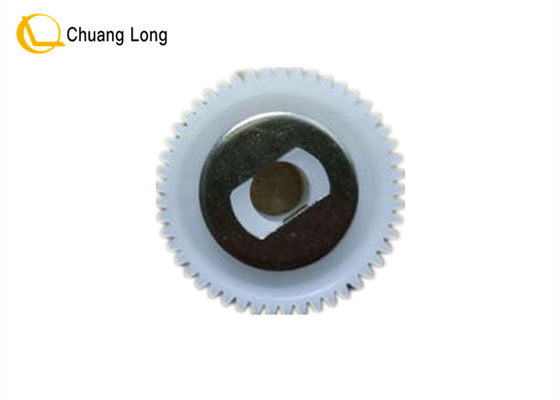 Dobra cena Kasety z bankomatem Wincor Części bankomatu Kaseta 49T Sprzęt 1750012723-6 w Internecie