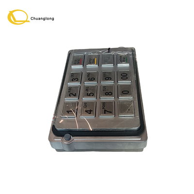Fabryka części zamiennych do bankomatów Hyosung Innovue Keypad EPP X1 PCI 5.0 7154110700 Keypad