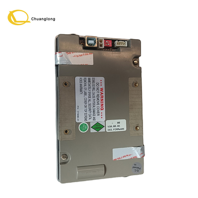 Fabryka części zamiennych do bankomatów Hyosung Innovue Keypad EPP X1 PCI 5.0 7154110700 Keypad