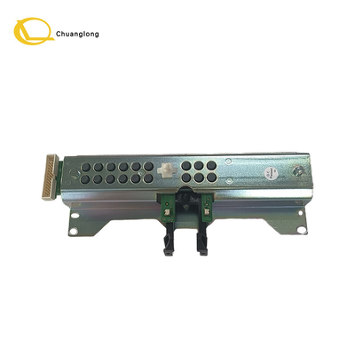 Automaty Diebold Opteva AFD Picker Klawiatura 49-211478-000A 49211478000A Części zamienne