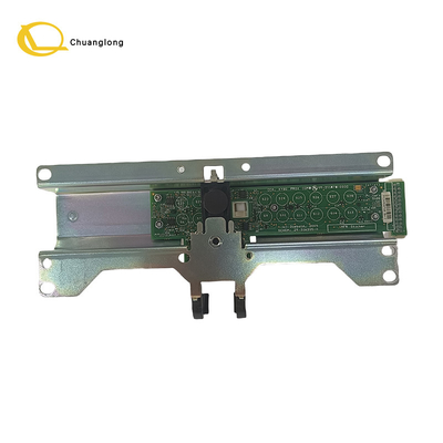 Automaty Diebold Opteva AFD Picker Klawiatura 49-211478-000A 49211478000A Części zamienne