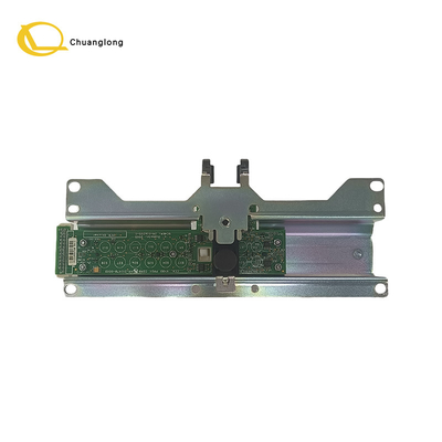 Automaty Diebold Opteva AFD Picker Klawiatura 49-211478-000A 49211478000A Części zamienne