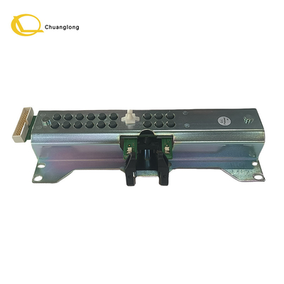Automaty Diebold Opteva AFD Picker Klawiatura 49-211478-000A 49211478000A Części zamienne