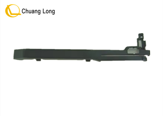 Automatyczne części zamienne Diebold Opteva Rail Sensor 620mm Transport 49-202796-000A 49202796000A