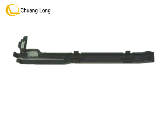 Automatyczne części zamienne Diebold Opteva Rail Sensor 620mm Transport 49-202796-000A 49202796000A