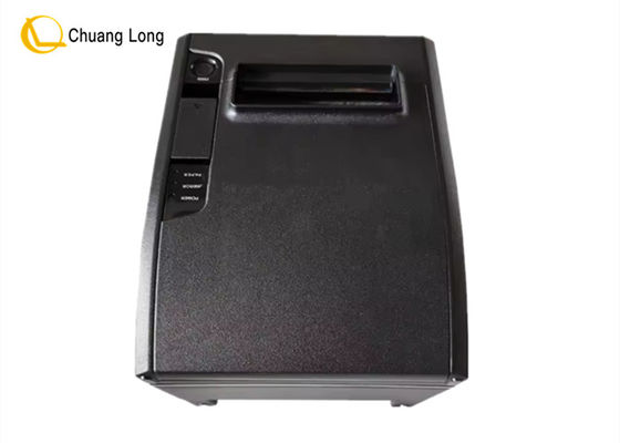 Dobra cena Drukarka NCR POS BIXOLON Drukarka termiczna SPR-S300 Nowy oryginalny w Internecie