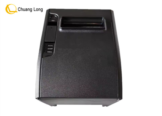Drukarka NCR POS BIXOLON Drukarka termiczna SPR-S300 Nowy oryginalny