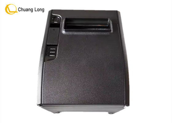 Drukarka NCR POS BIXOLON Drukarka termiczna SPR-S300 Nowy oryginalny