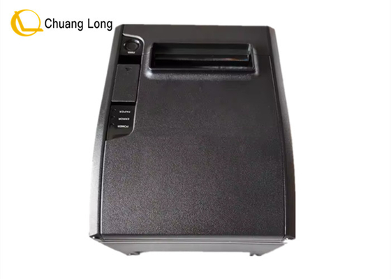 Drukarka NCR POS BIXOLON Drukarka termiczna SPR-S300 Nowy oryginalny