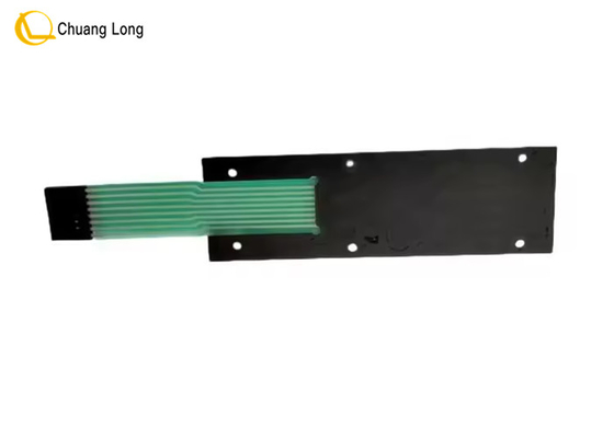 Części ATM NCR S2 Flex Assembly Exit Sensor 009-0032220