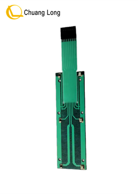 Części ATM NCR S2 Flex Assembly Exit Sensor 009-0032220