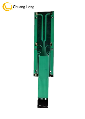 Części ATM NCR S2 Flex Assembly Exit Sensor 009-0032220