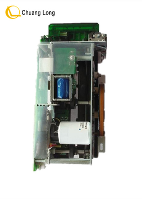 Części bankomatu NCR SelfServ 66XX USB Smart Card Reader 445-0737837 4450737837