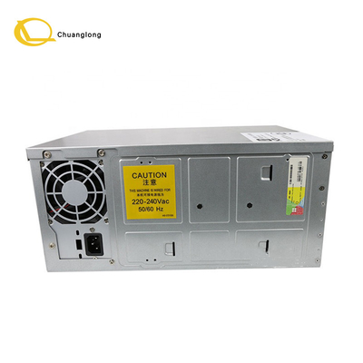 Automatyczne części zamienne NCR Selfserv Estoril PC Core Win 10 Upgrade 4450752091 445-0752091