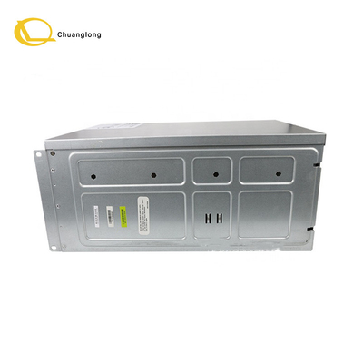 Automatyczne części zamienne NCR Selfserv Estoril PC Core Win 10 Upgrade 4450752091 445-0752091