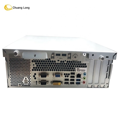 Części maszyn bankomatów Bankomatów Wincor Nixdorf SWAP-PC 5G I5-4570 TPMen 1750262084 1750262090