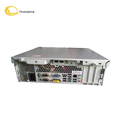 Części maszyn bankomatów Bankomatów Wincor Nixdorf SWAP-PC 5G I5-4570 TPMen 1750262084 1750262090