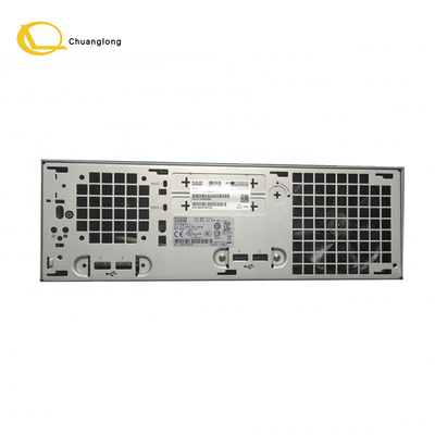 Części maszyn bankomatów Bankomatów Wincor Nixdorf SWAP-PC 5G I5-4570 TPMen 1750262084 1750262090