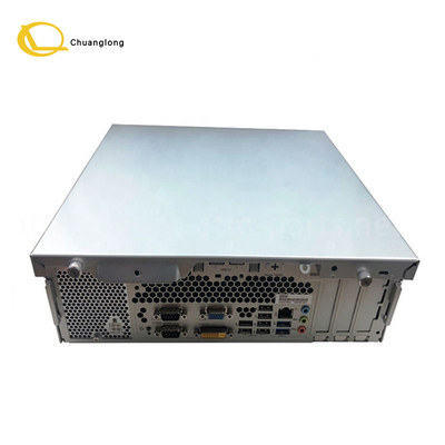 Części maszyn bankomatów Bankomatów Wincor Nixdorf SWAP-PC 5G I5-4570 TPMen 1750262084 1750262090