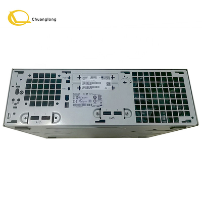 Części maszyn bankomatów Bankomatów Wincor Nixdorf SWAP-PC 5G I5-4570 TPMen 1750262084 1750262090