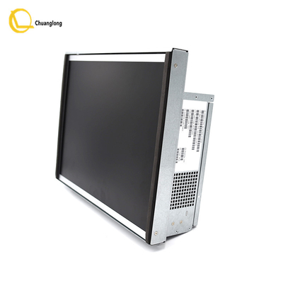 Automatyczne części zamienne 0155904201A Diebold Win10 Migration Pc Core Prcsr Ci5 2.7ghz 4gb 15in Std 00155904201A