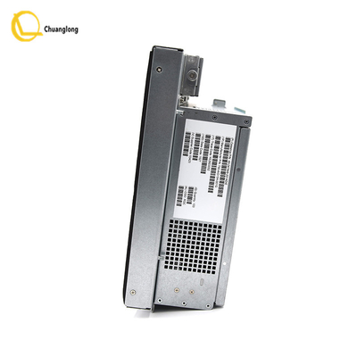 Automatyczne części zamienne 0155904201A Diebold Win10 Migration Pc Core Prcsr Ci5 2.7ghz 4gb 15in Std 00155904201A