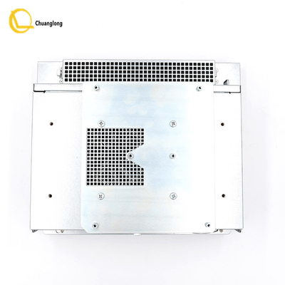Automatyczne części zamienne 0155904201A Diebold Win10 Migration Pc Core Prcsr Ci5 2.7ghz 4gb 15in Std 00155904201A